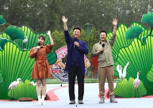 港城新闻爆料事件视频最新,最新事件视频引发社会热议 第1张 港城新闻爆料事件视频最新,最新事件视频引发社会热议 第1张