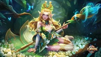 王昭君皮肤爆料最新版本,冰雪仙子再现，冬日浪漫来袭！  第1张