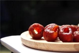 空心山楂爆料方法视频,空心山楂的神奇制作方法 第1张 空心山楂爆料方法视频,空心山楂的神奇制作方法 第1张