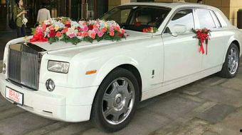 哈尔滨租车最新爆料,揭秘冬季热门车型与优惠攻略  第1张