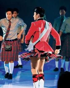 娱乐吃瓜酱服饰图片大全,娱乐吃瓜酱服饰图片大全赏析 第2张 娱乐吃瓜酱服饰图片大全,娱乐吃瓜酱服饰图片大全赏析 第2张